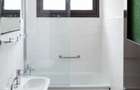Apartament 2 camere de vanzare, zona Astra-Saturn - 6