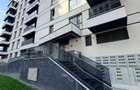 Apartament 3 camere | Quartz Residence | Bloc nou | Parcare subterana - 19