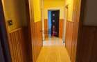 Apartament 2 camere Dristor Mihai Bravu - 3