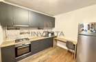 Apartament 2 camere mobilat complet, etaj intermediar, zona Soporului - 3