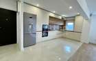 Apartament 4 camere I Renovat | 81mp | Manastur | Zona Napolact - 6