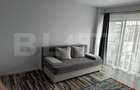 Exclusivitate ! Apartament 1 camera Modern, Parcare, Rivus Mall - 2