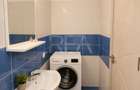 3 camere Titan decomandat, centrală, et. 3, an 2019, 63 mp - 10