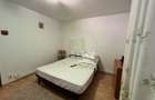 Apartament 2 camere, 60 mp, cartier George Enescu, zona Liceul Energetic - 3