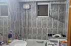 De vanzare apartament 4 camere, Constanța ICIL- Kaufland - 8