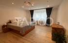 Casa 4 camere 150 mpu individuala curte libera 300 mp Turnisor Sibiu - 20