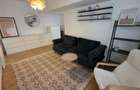 Apartament 2 camere Floreasca | Locație premium între parcuri - 3