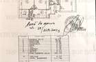 Vanzare 3 Camere | Parcul Drumul Taberei | Renovat 2026 | Etaj 2 - 15