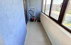3 Camere Bloc Nou Militari Rezervelor 67Mp Mobilat Utilat - 10