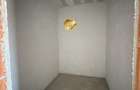 Casa P+1+Pod - 4 camere - 209mp Teren - Aproape de DN1 - Otopeni - 17
