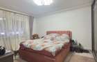 EXCLUSIVITATE-INEL 2 APARTAMENT 4 CAMERE, 2 BAI, RENOVAT, MOBILAT, UTILAT 70 MP. - 20