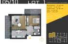 Apartamente 2 camere decomandat,Theodor Pallady METROU, Facilitati - 6