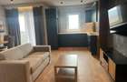 NOU - Apartament cu 2 camere - parcare subterana - Oncos - 2