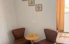 Apartament 1 camera, zona Alexandru - Minerva - 3