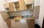 GARSONIERA MODERNA RENOVATA METROU FAVORIT - 6