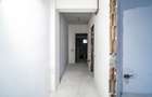 2 camere, 59 mp,decomandat, etaj 4, Margelelor, zona de case, NOU, COMISION 0% - 10