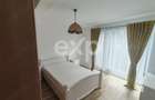 Apartament 3 camere | 70 mp + balcon | Gruia