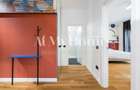 APARTAMENT DESIGN 2 CAMERE//IANCU NICOLAE - 8