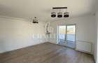 Preț excelent | Apartament cu 4 camere, 2 băi | Dâmbul Rotund - 2
