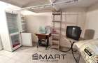 Apartament 2 camere la demisolul unei case,  zona Sub Arini - 10