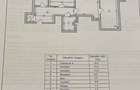Comision 0% Direct Proprietar Vanzare 3camere LA CHEIE Lujerului - 3