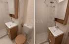 Apartament renovat complet, aproape de pădure și Parcul La Terenuri. - 8