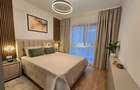 2 Camere de inchiriat | Exigent Plaza F5 | Centrala | Premium - 4