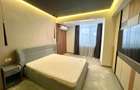 4 camere - BULEVARDUL PIPERA, Promenada - 23
