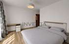Apartament 2 camere de inchiriat in Complex Citadinia Andrei Muresanu - 5