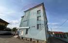 De închiriat Hotel 24 de camere si 3 apartamente, Calea Clujului - 2