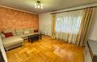 Apartament 2 camere de inchiriat Strand - 1