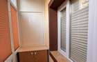 APARTAMENT 3 CAMERE MILITARI RESIDENCE - 7