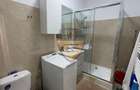 Termen lung 2 cam open space Lidl Mamaia Nord Et 1/8, lift, 73 mp, balcon - 11