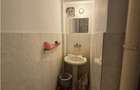 ULTRACENTRAL - APARTAMENT CU 1 CAMERA - 6