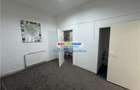 Inchiriere spatiu birouri 2 camere, Ploiesti, Ultracentral - 9