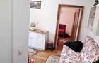 Apartament 2 camere, etaj 3, Precista, zona Carrefour - 3