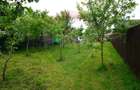 Casă cu 6 camere la Crăciunesti - 5