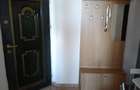 Zona Linistita, Bloc civilizat, apartament curat, mobilat modern si utilat - 9