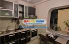 INCHIRIERE APARTAMENT 3 CAMERE MILITARI UVERTURII - 2