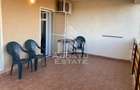 Apartament cu 3 camere, Shopping City, Centrala Proprie, Parcare - 8