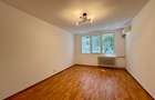 Garsoniera Pta Resita Parter/4 Bloc Reabilitat Metrou 15 Min - 2