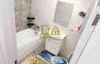 0% Comision, Apartament de vanzare, 2 camere, et 2/3, Popesti-Leordeni - 7