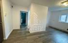 Apartament 2 camere de vanzare,renovat,zona Dorobantilor Timisoara - 3