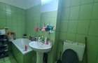 Apartament cu 5 camere Timisoara , zona Piata Girocului - 11
