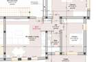 Proprietar –Apartament 3 camere, 67 mp utili, loc de parcare inclus in CF, Giroc - 10