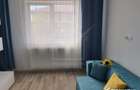 Apartament 2 camere, cartier Buna Ziua, Parcare, zona strazii Mihai Romanul - 1