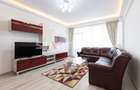 Apartament mobilat trei camere Isaran Residence cu parcare - 5
