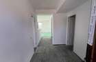 Vila moderna 4 camere // 114 // teren 440mp / Tunari/ Localitatea Dimieni - 1