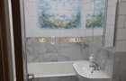 3 Camere de inchiriat | Tineretului | Metrou | Petfriendly | Modern - 7