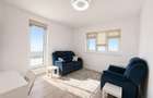 Penthouse NOU 114 mp 4 camere 2 terase de 80 mp Selimbar- Zona Lidl - 6